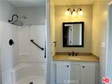 9391 California Ave - Photo 9