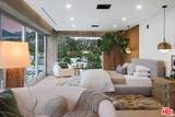 7135 Hollywood Blvd - Photo 13