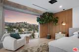 7135 Hollywood Blvd - Photo 15