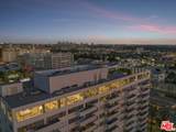 7135 Hollywood Blvd - Photo 38