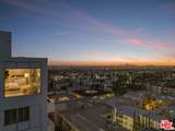 7135 Hollywood Blvd - Photo 39