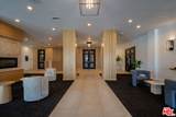 7135 Hollywood Blvd - Photo 42