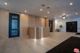 7135 Hollywood Blvd - Photo 43