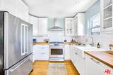 1835 7th St - Photo 1