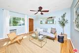 1835 7th St - Photo 10