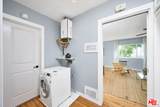 1835 7th St - Photo 11