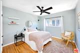 1835 7th St - Photo 12