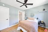 1835 7th St - Photo 13