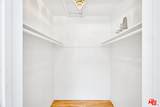 1835 7th St - Photo 14