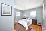 1835 7th St - Photo 15