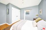 1835 7th St - Photo 16