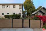 1835 7th St - Photo 17