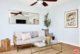 1835 7th St - Photo 3