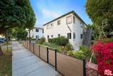 1835 7th St - Photo 4