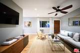 1835 7th St - Photo 5
