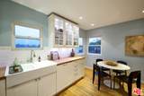 1835 7th St - Photo 6