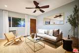 1835 7th St - Photo 8