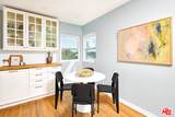 1835 7th St - Photo 9