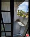 30 Dudley Ave - Photo 10