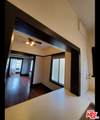 30 Dudley Ave - Photo 11
