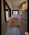 30 Dudley Ave - Photo 13