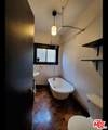 30 Dudley Ave - Photo 14