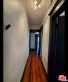 30 Dudley Ave - Photo 16