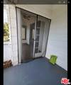30 Dudley Ave - Photo 19