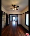 30 Dudley Ave - Photo 5