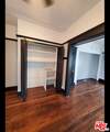30 Dudley Ave - Photo 6