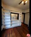 30 Dudley Ave - Photo 7