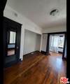 30 Dudley Ave - Photo 8