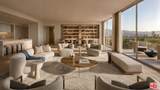 9200 Wilshire Blvd - Photo 1