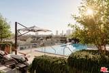 9200 Wilshire Blvd - Photo 15