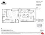 9200 Wilshire Blvd - Photo 16