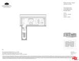 9200 Wilshire Blvd - Photo 17