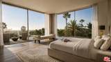 9200 Wilshire Blvd - Photo 3