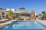 9200 Wilshire Blvd - Photo 8
