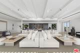 9200 Wilshire Blvd - Photo 9