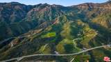 34335 Mulholland - Photo 1