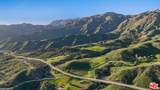 34335 Mulholland - Photo 18