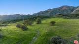 34335 Mulholland - Photo 3