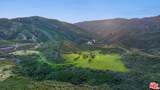 34335 Mulholland - Photo 8