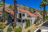 230 Canyon Cir - Photo 11