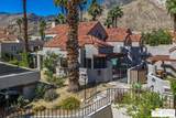 230 Canyon Cir - Photo 12