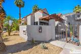 230 Canyon Cir - Photo 13