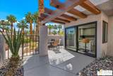 230 Canyon Cir - Photo 14