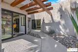 230 Canyon Cir - Photo 15
