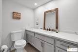 230 Canyon Cir - Photo 22