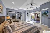 230 Canyon Cir - Photo 23